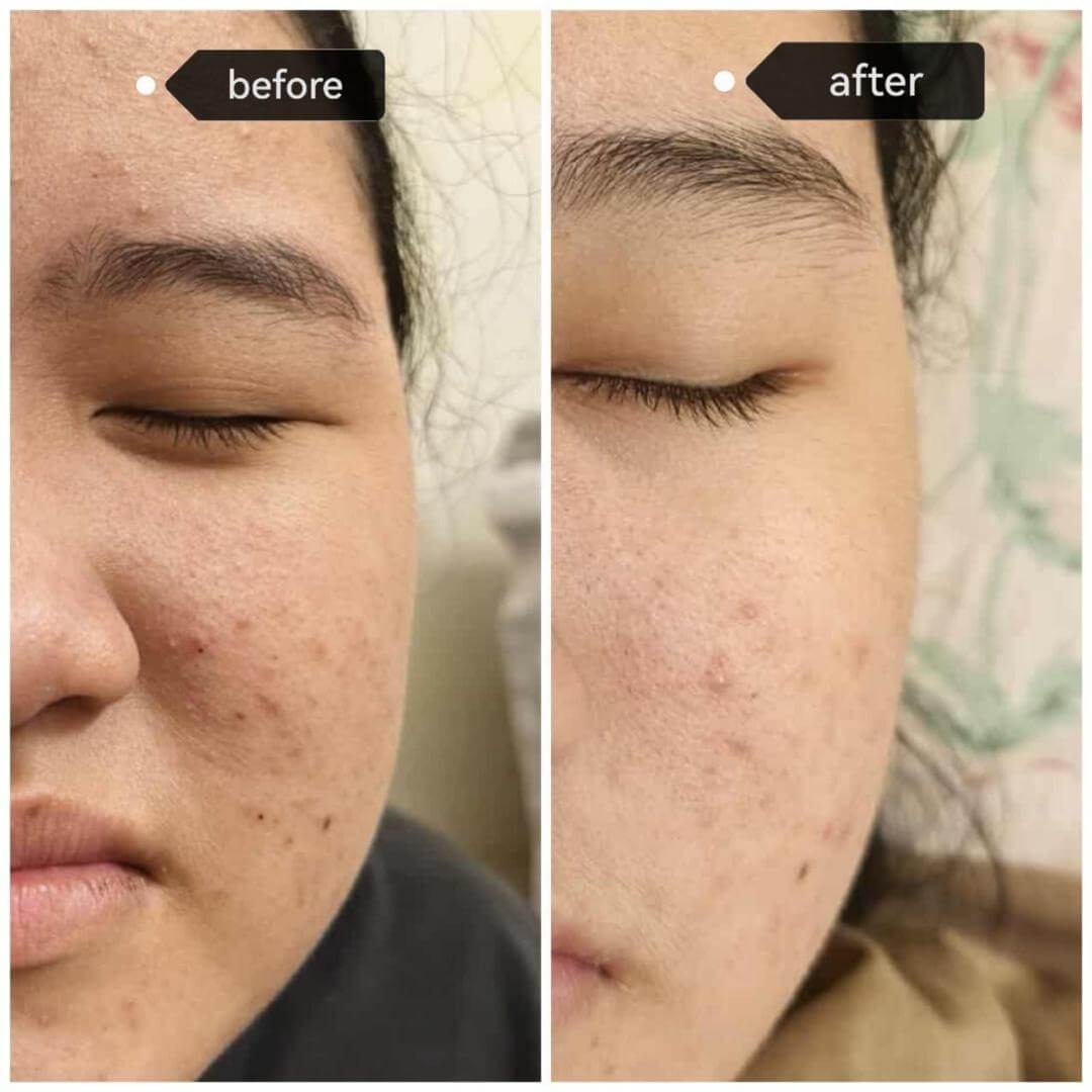 WhatsApp Image 2026-03-12 at 10.20.28 PM-2